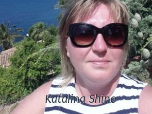 Katalina_Shine