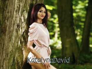 KatalynaDavid