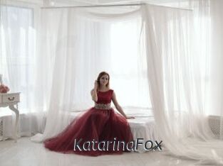 KatarinaFox