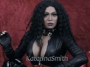 KatarinaSmith