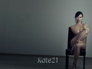 Kate21