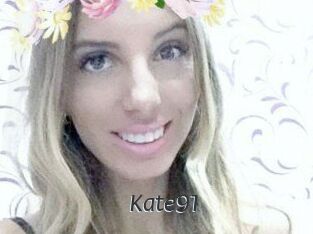 Kate91