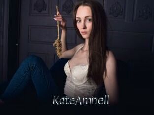 KateAmnell