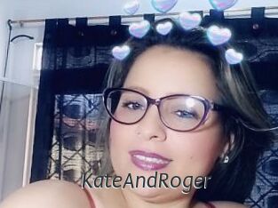 KateAndRoger
