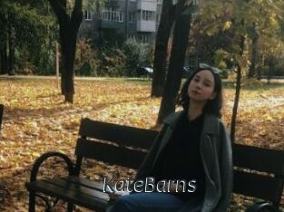 KateBarns