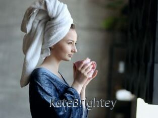 KateBrightey