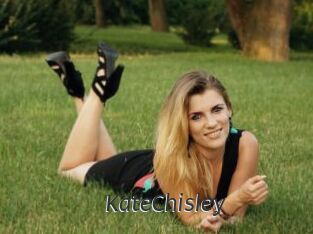 KateChisley