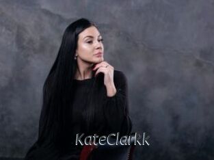 KateClarkk