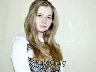 KateCraig