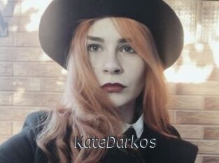 KateDarkos