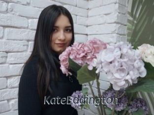 KateEddington