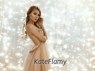 KateFlamy