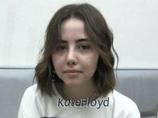 KateFloyd