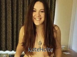 KateHolte