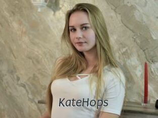 KateHops