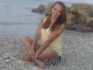 Kate_Jiu