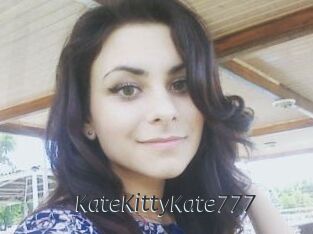 KateKittyKate777