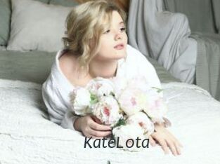 KateLota