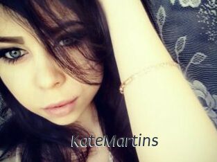 KateMartins