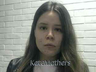 KateMathers