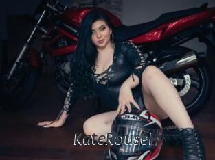 KateRousel