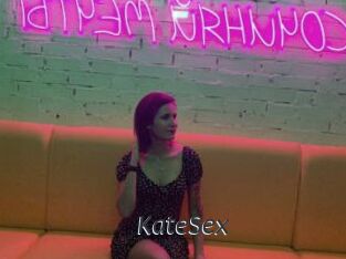KateSex