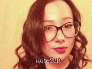 Kate_Sun