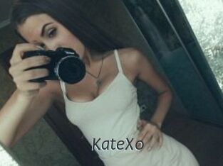 Kate_Xo
