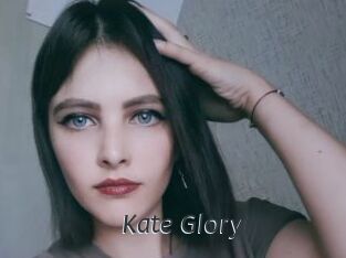 Kate_Glory