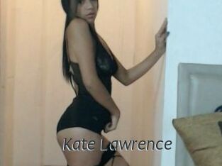Kate_Lawrence