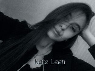 Kate_Leen