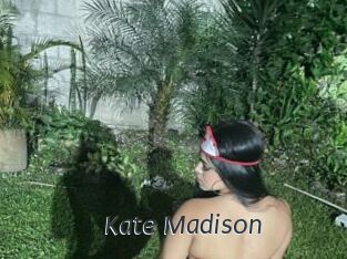 Kate_Madison