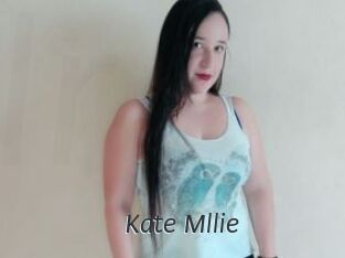 Kate_Mllie