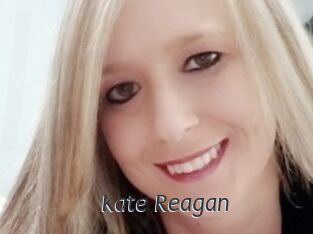 Kate_Reagan