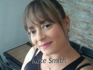 Kate_Smith