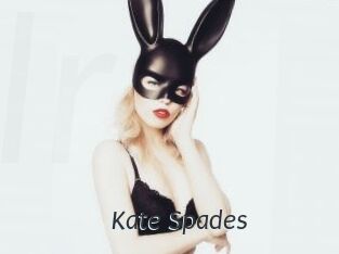 Kate_Spades