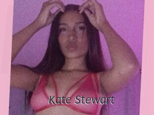 Kate_Stewart