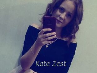 Kate_Zest