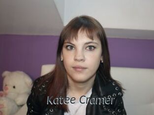 Katee_Cramer