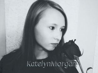 KatelynMorgan