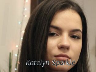Katelyn_Sparkle