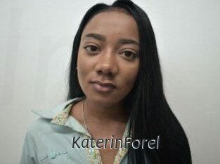 KaterinForel