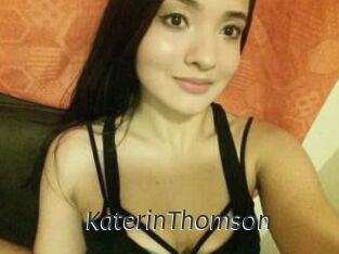 KaterinThomson