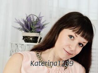 Katerina1209