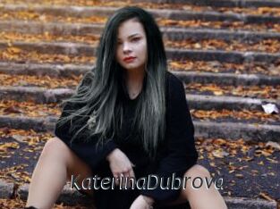 KaterinaDubrova