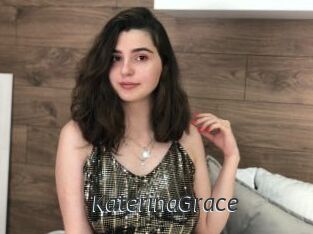 KaterinaGrace