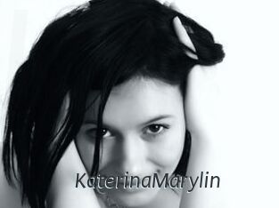 KaterinaMarylin