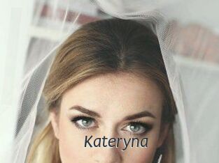 Kateryna