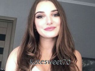 Katesweet70