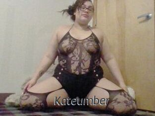 Kateumber